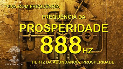 fréquence 888 hz|888 hz .